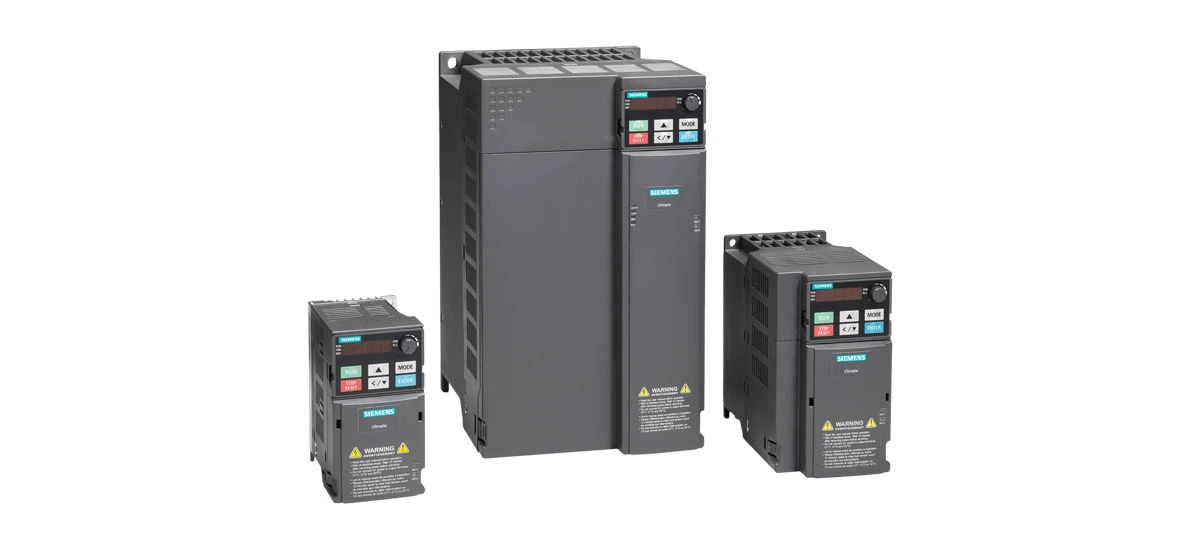 Siemens VFDs in Pulp and Paper: Refiners, Headboxes, and Winder Drives Siemens VFDs in Pulp and Paper: Refiners, Headboxes, and Winder Drives