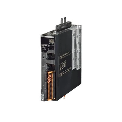 Omron R88D-1SN01H-ECT