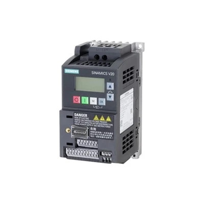 Siemens 6SL3210-5BB11-2UV1