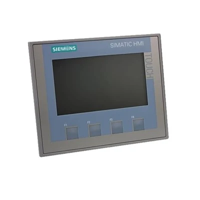 Siemens HMI le haghaidh Feistí Leighis: Cúrsaí Dearaidh maidir le Comhlíonadh...